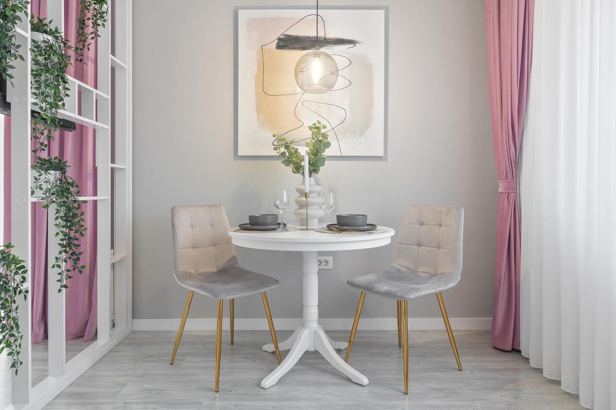 Andreea Studio Oradea Luaran gambar