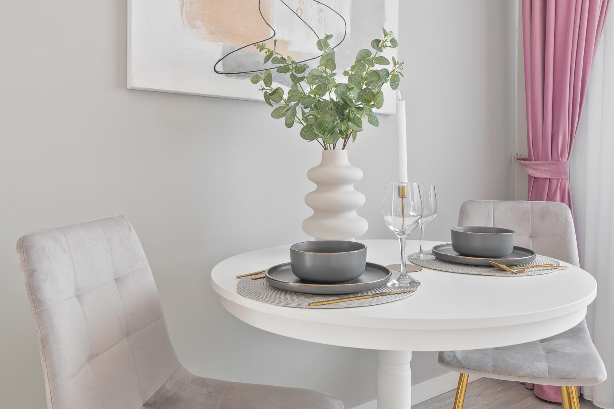 Andreea Studio Oradea Luaran gambar